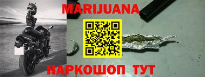 прущие грибы Славгород
