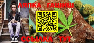 прущие грибы Славгород